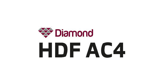 HDF AC4 كوليكشن
