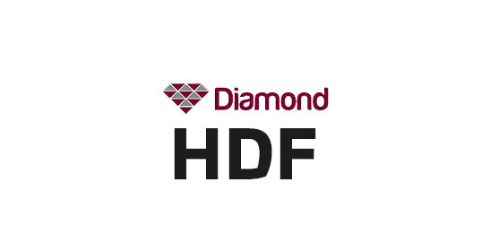 HDF كوليكشن