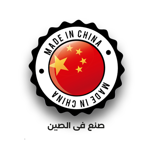 spc دايموند 304
