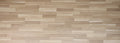 HDF كلاسين 51091لامينيت