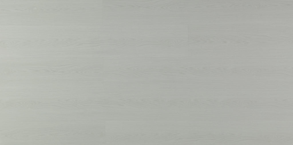 HDF AC4 دايموند 103