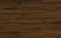 HDF AC4 دايموند 450