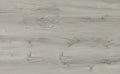 HDF AC4 دايموند 824