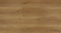 HDF AC4 دايموند 342