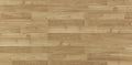 HDF AC4 دايموند 102