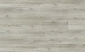HDF AC4 دايموند 117