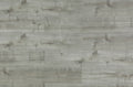 HDF AC4 دايموند 294-15