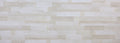 HDF كلاسين 34463لامينيت