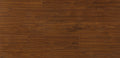 HDF AC4 دايموند 107