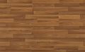 HDF AC4 دايموند 538
