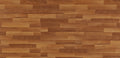 HDF AC4 دايموند 106