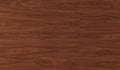 HDF AC4 دايموند 104