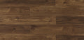 HDF AC4 دايموند 108