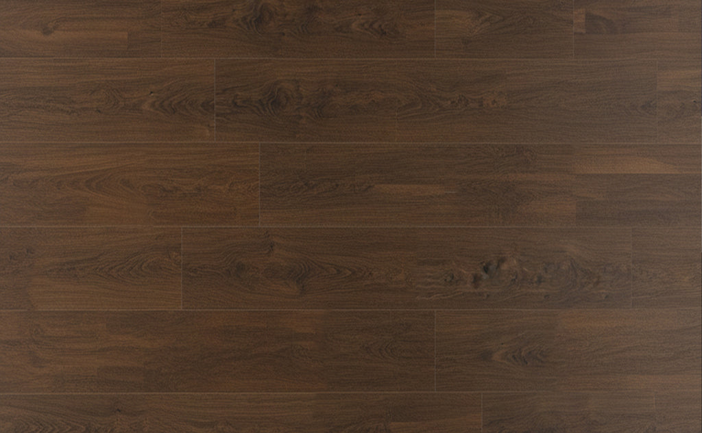 HDF AC4 دايموند 498