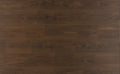 HDF AC4 دايموند 498