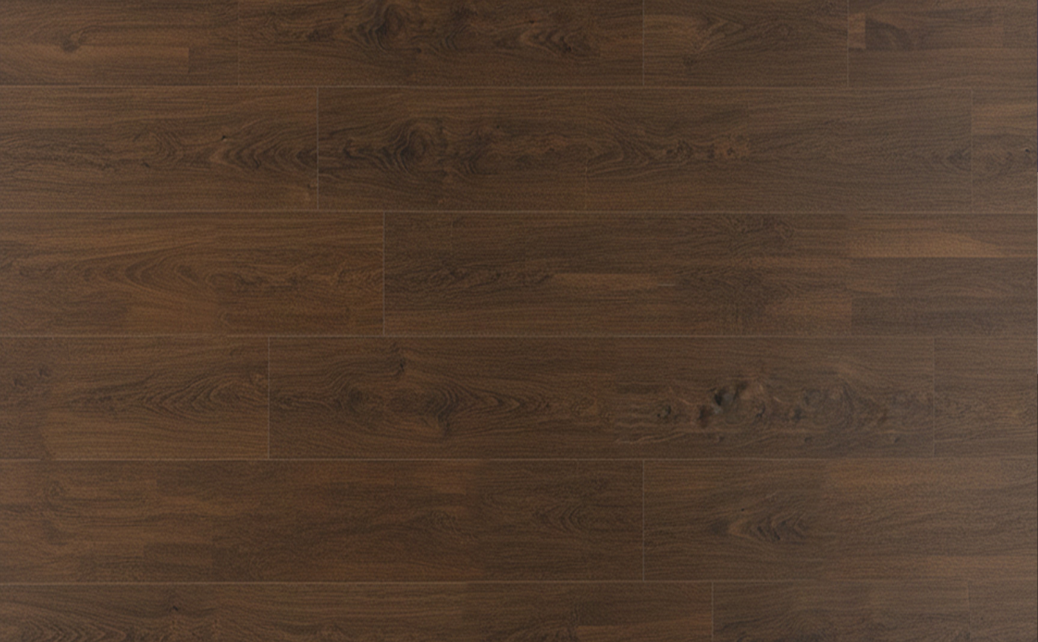 HDF AC4 دايموند 498