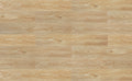 HDF AC4 دايموند 116
