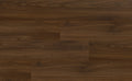 HDF AC4 دايموند 113