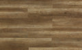 HDF AC4 دايموند 585
