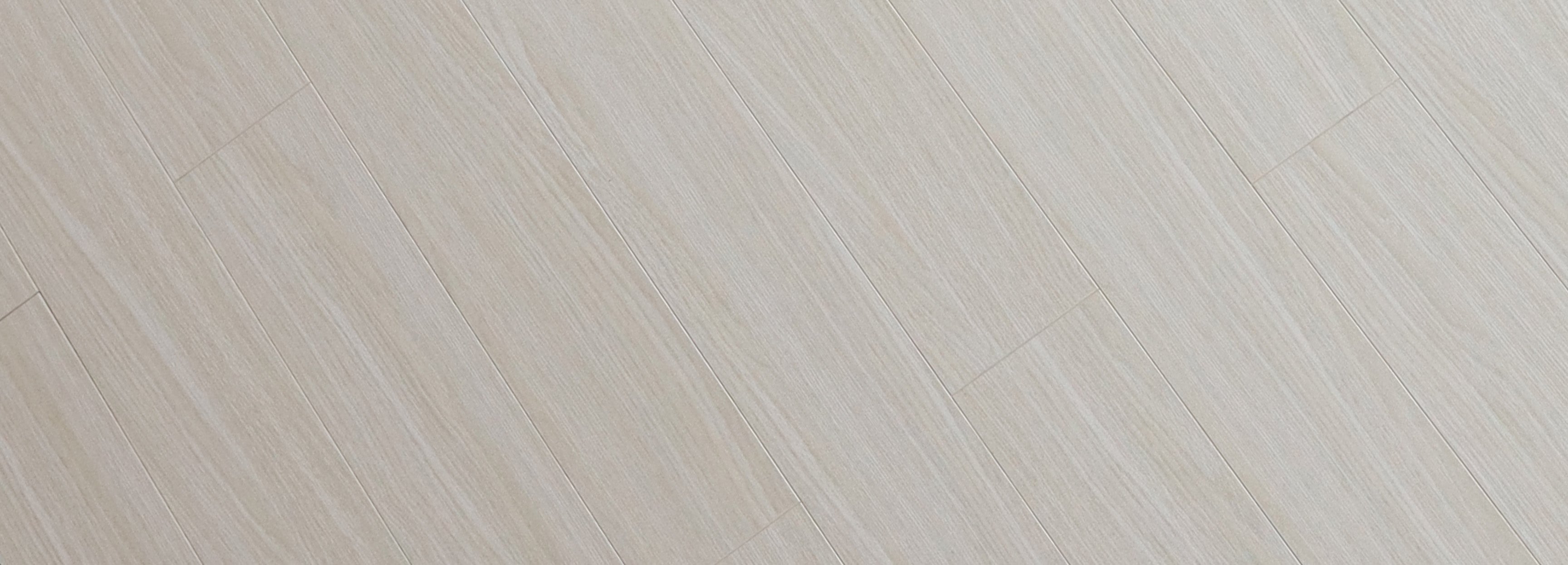 HDF دايموند 04