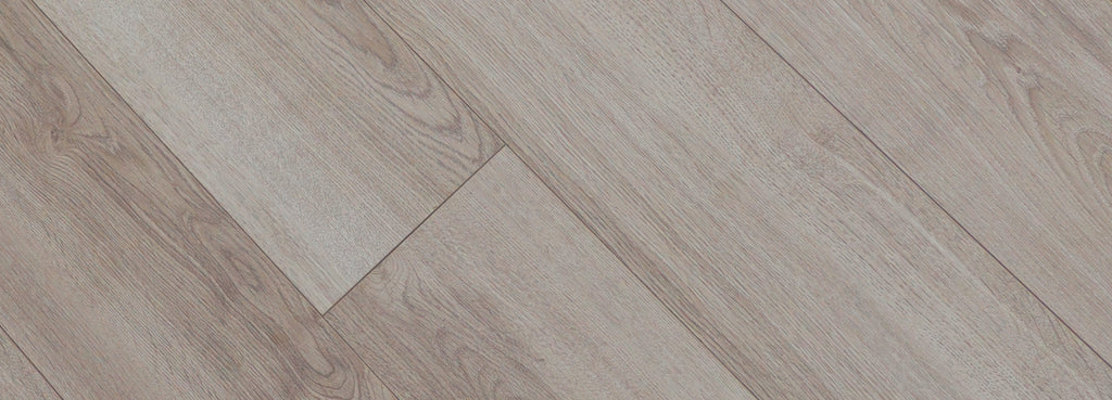 HDF كلاسين 62619لامينيت