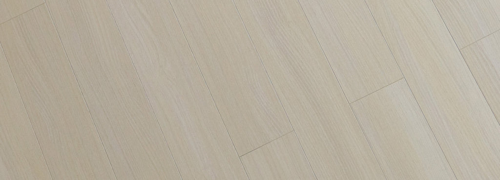 HDF دايموند 02