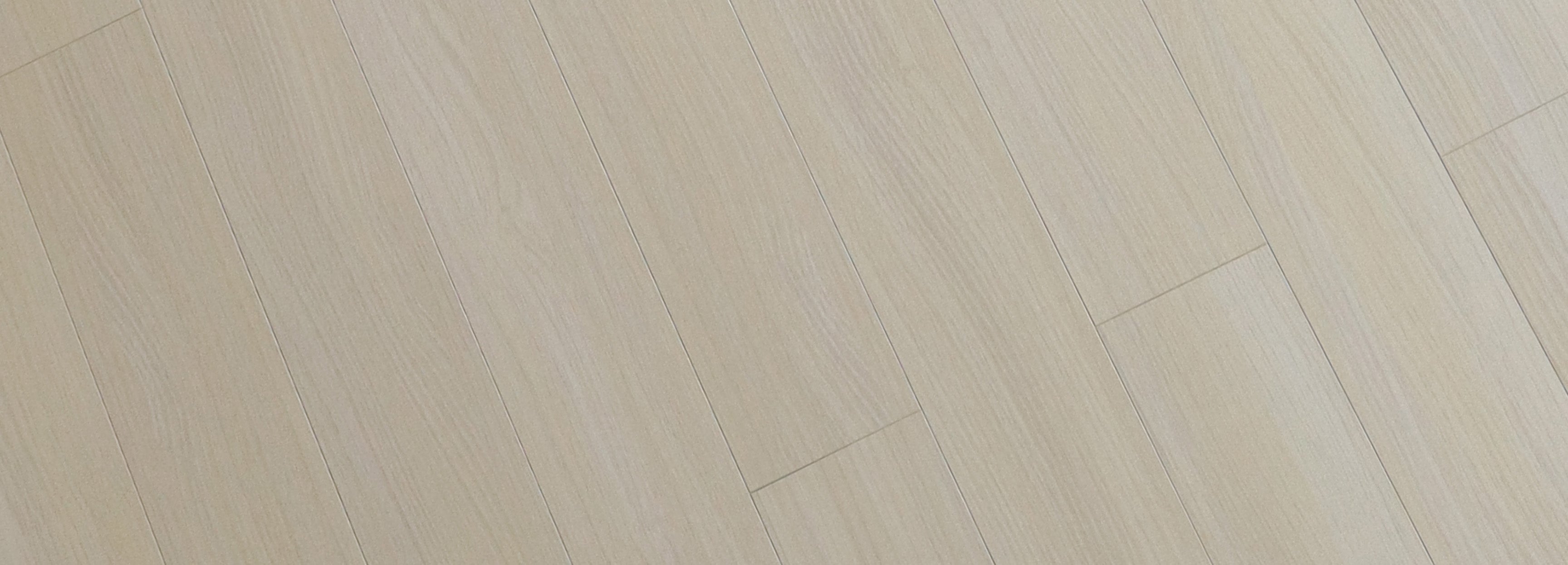 HDF دايموند 02