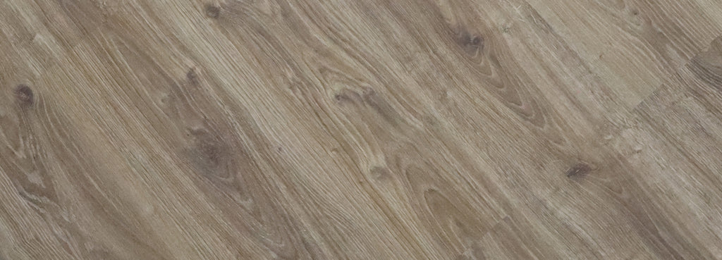 HDF كلاسين 51090لامينيت