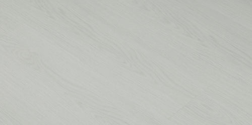 HDF AC4 دايموند 103
