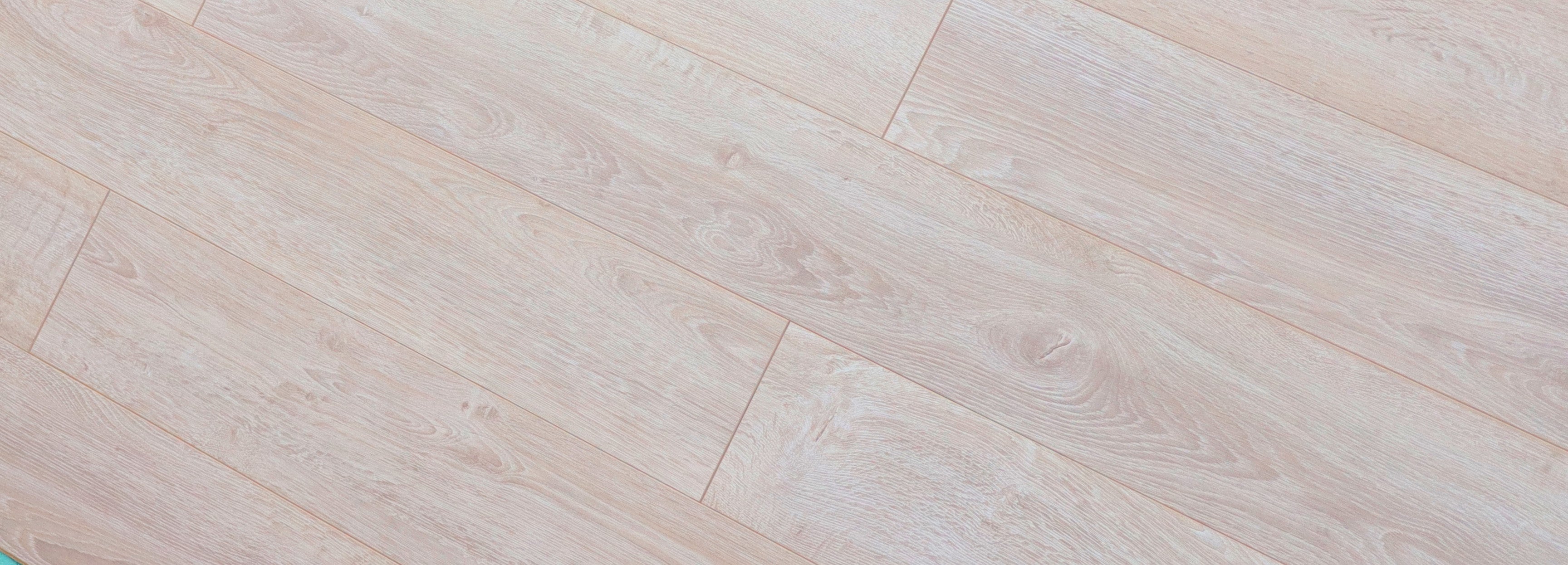 HDF كلاسين 30007لامينيت