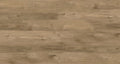 spc دايموند 302