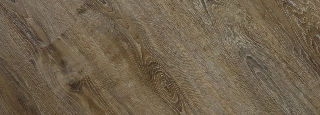 بيلى520 ليجنو