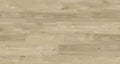 spc دايموند 303