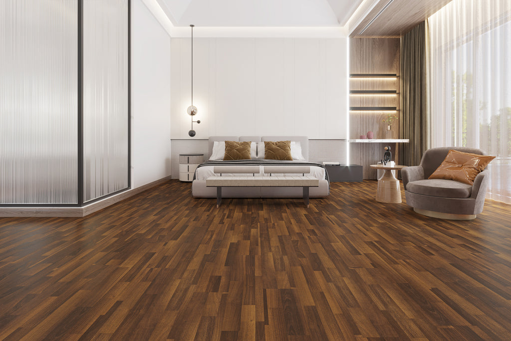 HDF AC4 دايموند 359