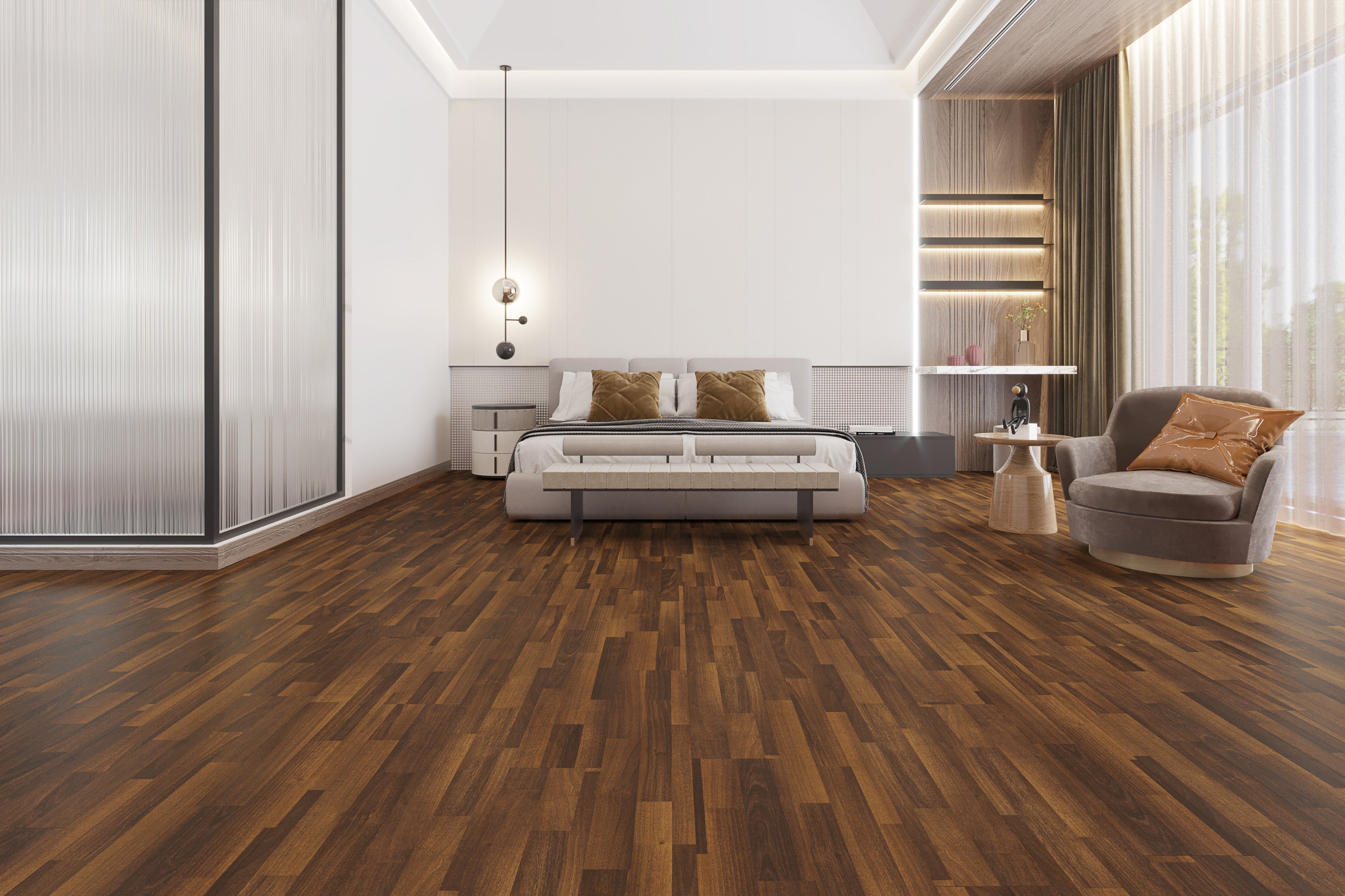 HDF AC4 دايموند 359