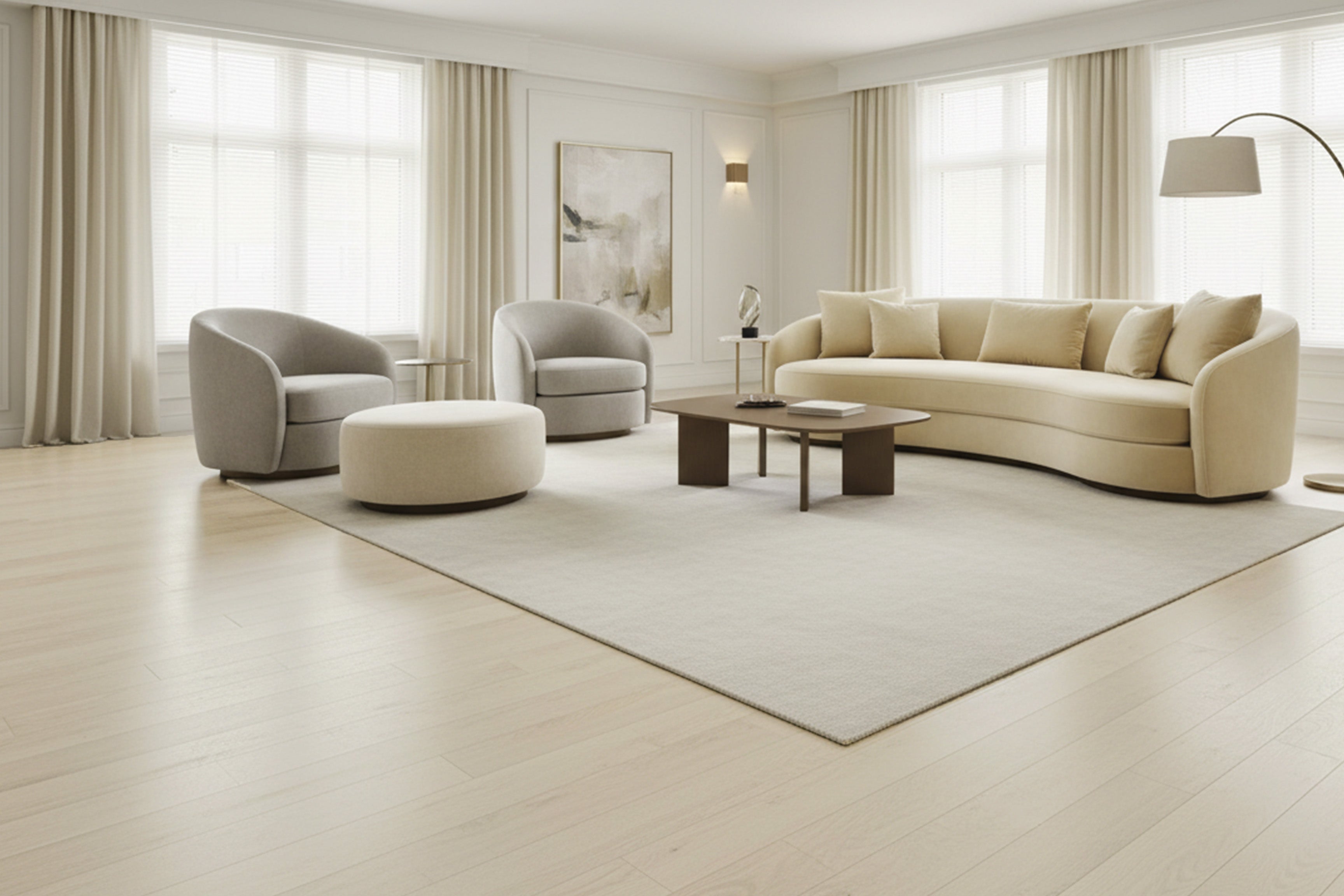 HDF دايموند 02