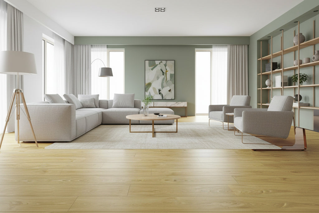 بيلى1004 كولوسيوم