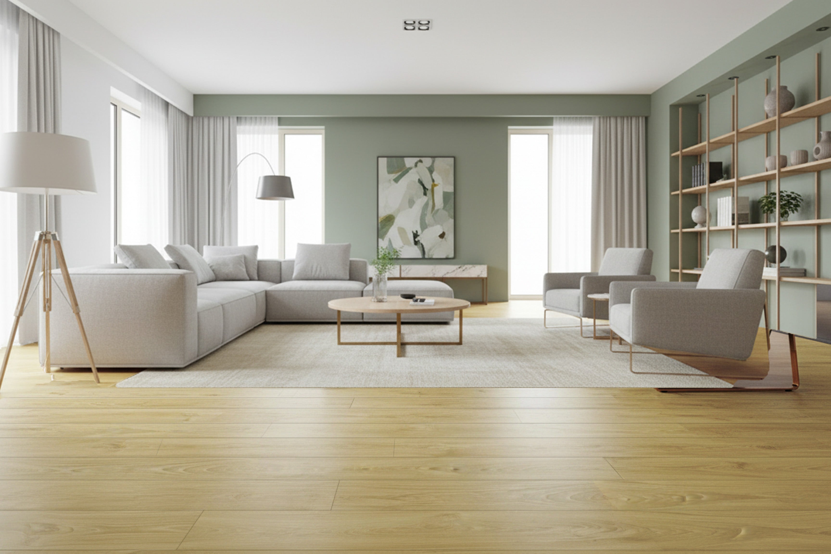 بيلى1004 كولوسيوم