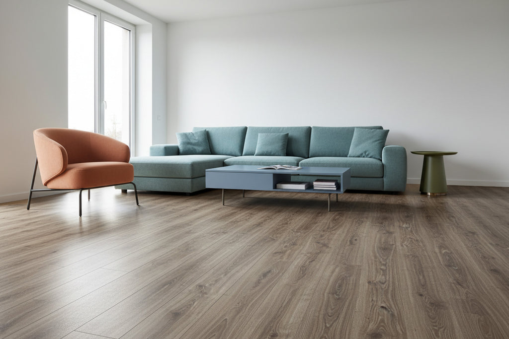 HDF كلاسين 51090لامينيت