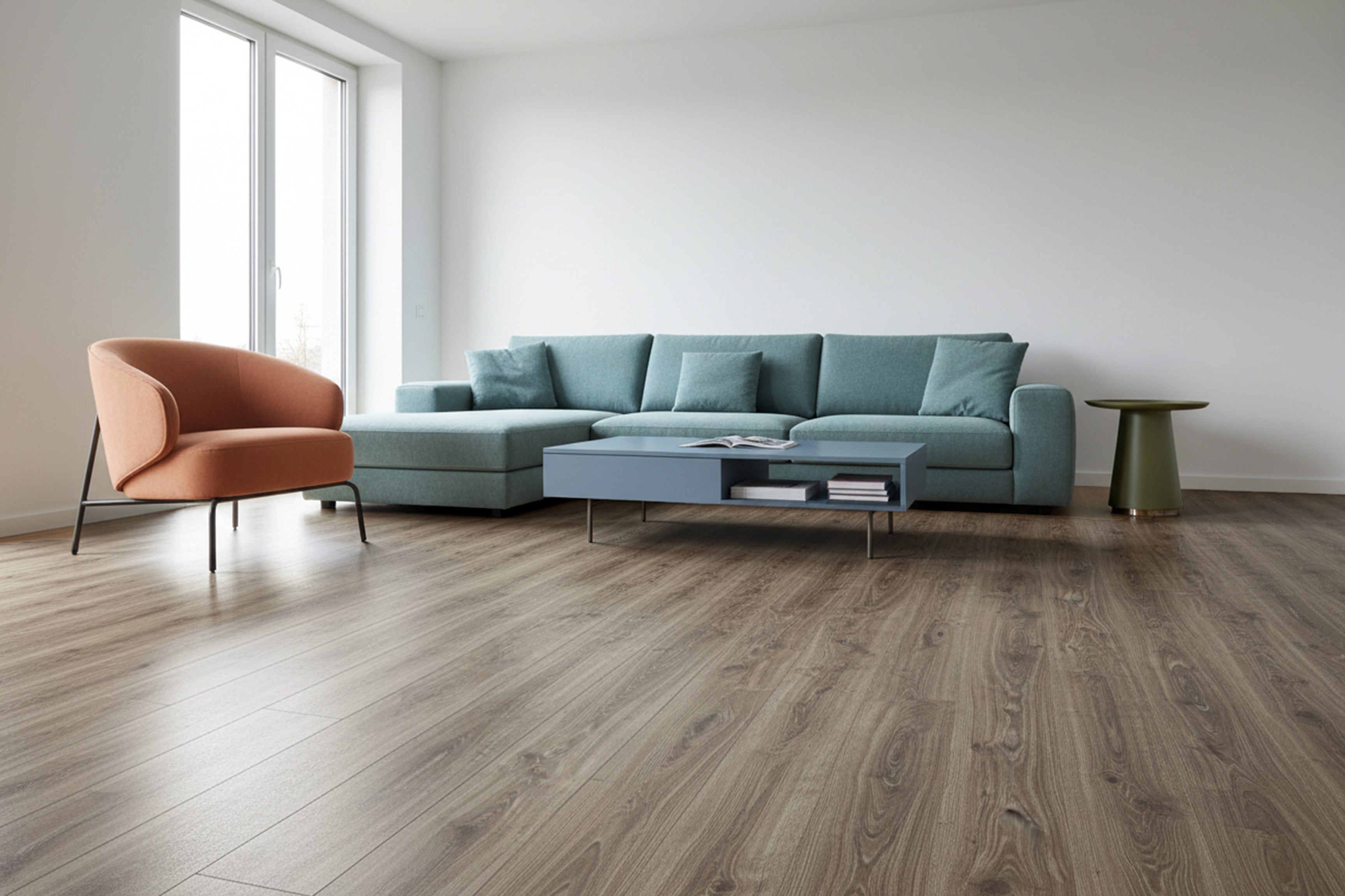 HDF كلاسين 51090لامينيت
