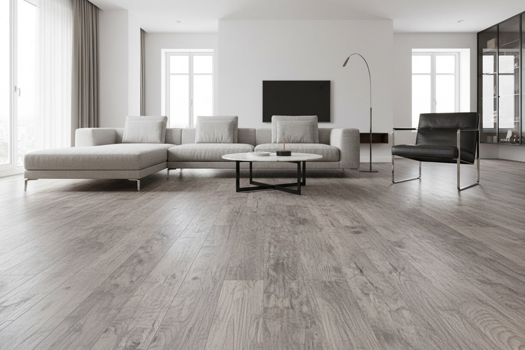 HDF كلاسين 53073لامينيت