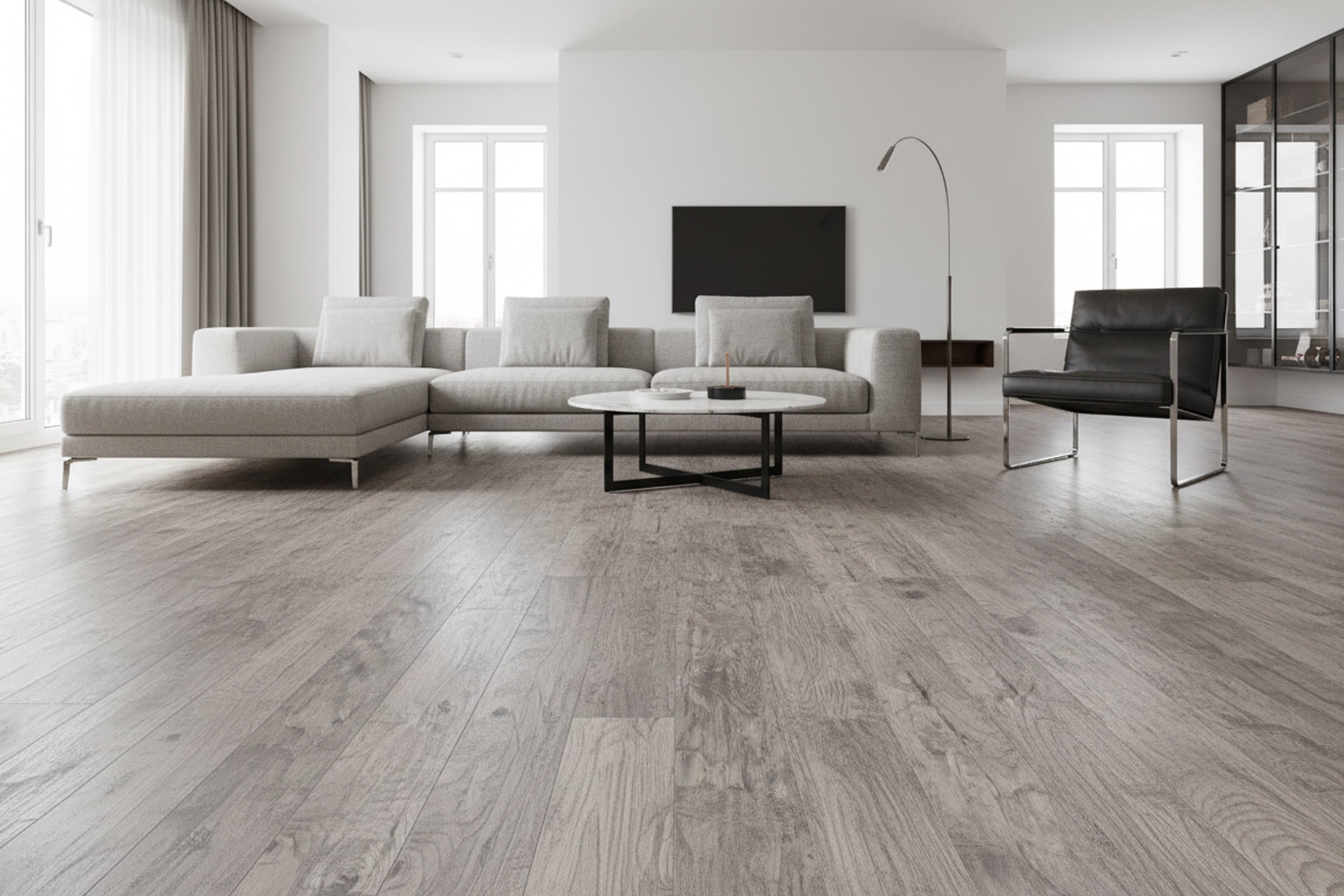 HDF كلاسين 53073لامينيت