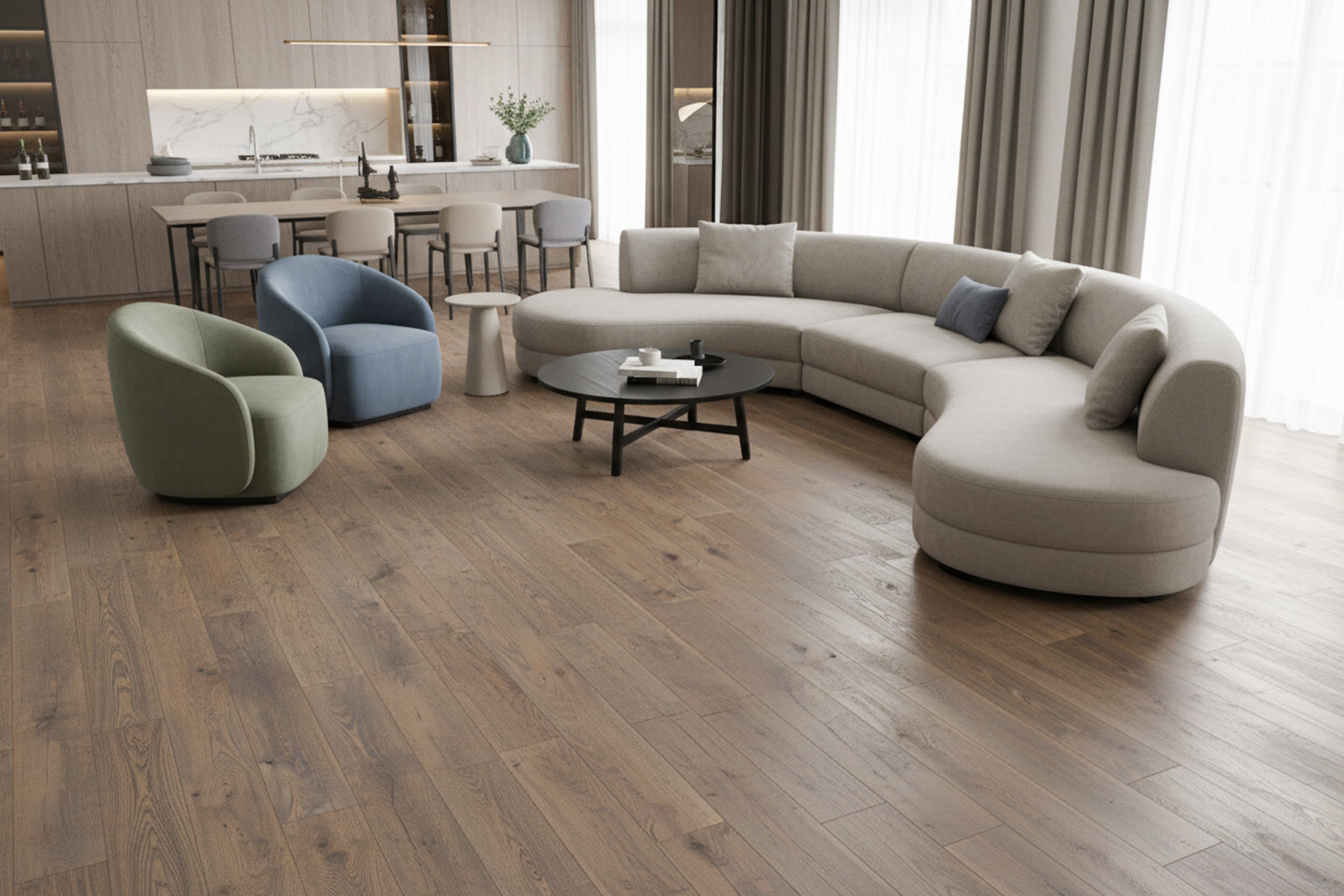 spc كلاسين 54344