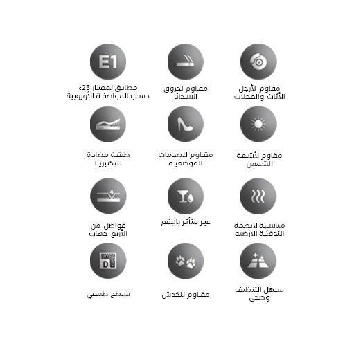 بيلى269 اليجانس