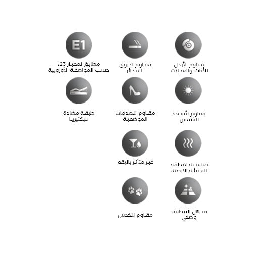 بيلى7140 ليجنو