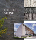 MURE TC STONE