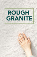 ROUGH GRANITE