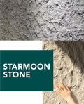 STARMOON STONE
