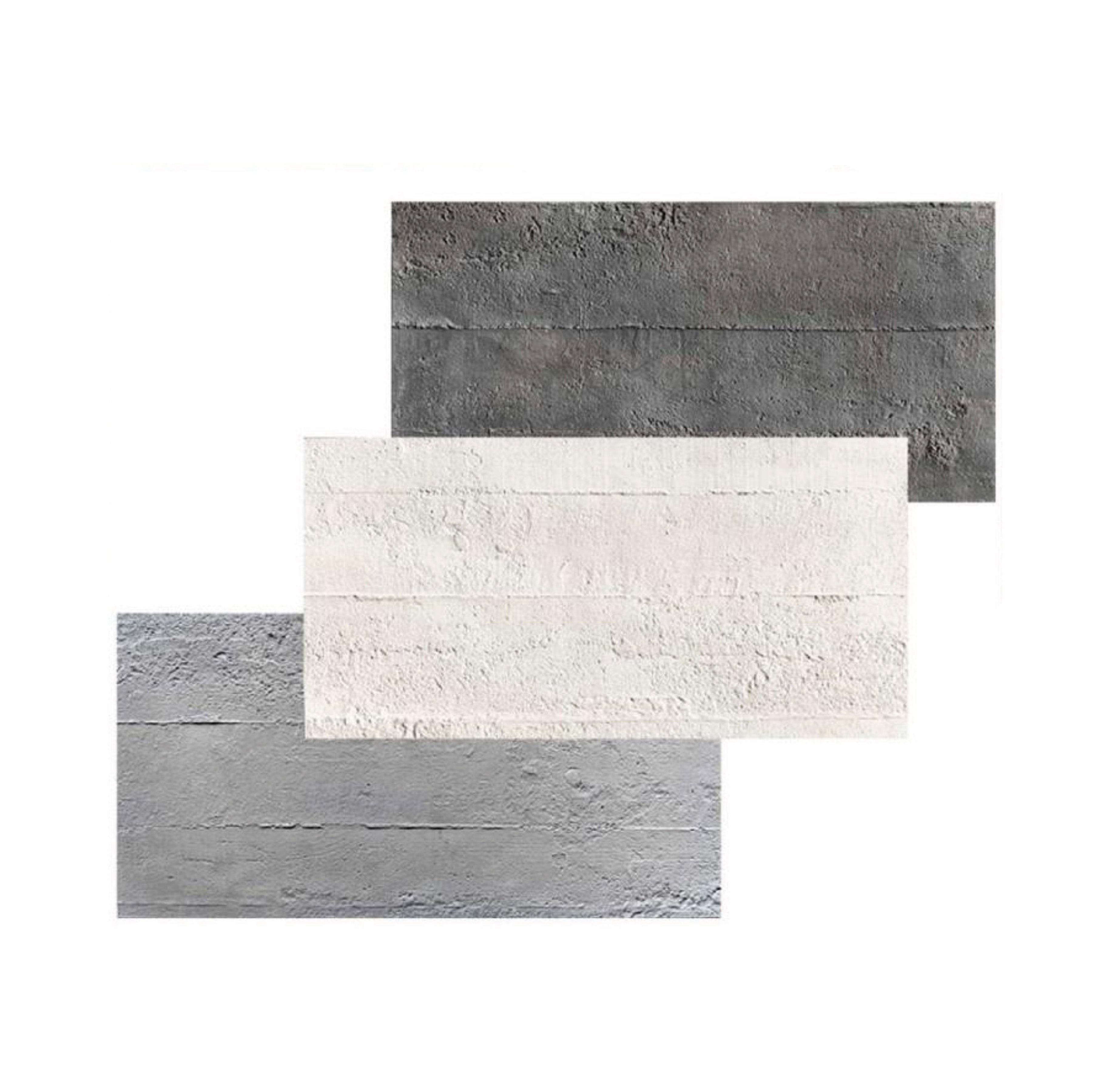 CONCRETE BOARD