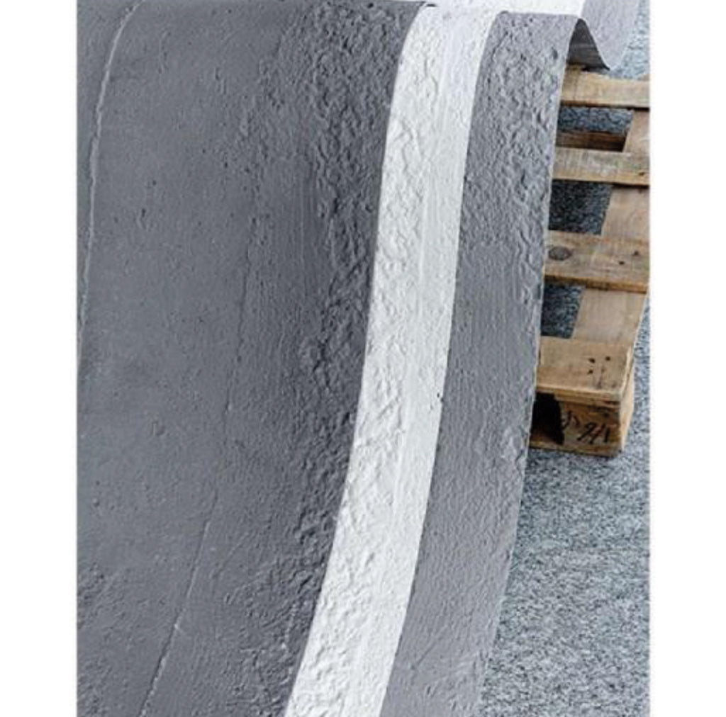 CONCRETE BOARD
